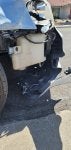 Tire Automotive tire Wheel Motor vehicle Tread