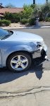 Tire Wheel Vehicle Car Automotive tire