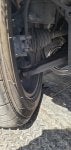 Tire Wheel Vehicle Automotive tire Synthetic rubber