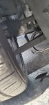 Tire Automotive tire Wheel Bird Tread