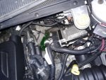20170214_171759.jpg