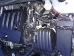 20170214_171754.jpg