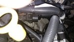 20170516_152129.jpg